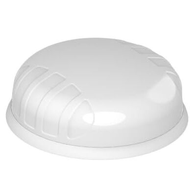 Poynting ? Antennen? 5g/lte? Kfz? A-PucK-0005-V2-01-W? Wei? ? Sma (m) & Rpsma Adapter ? Kfz/gps/wifi 6dbi antena 2x Lte/2x Db Wifi 1x Gps 2m Sma Poynting ? Antennen? 5g/lte? Kfz? A-PucK-0005-V2-01-W? Wei? ? Sma (m) & Rpsma Adapter ? Kfz/gps/wifi 6dbi antena 2x Lte/2x Db Wifi 1x Gps 2m Sma