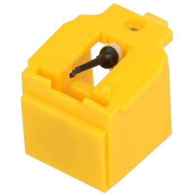 Thakker ND 142 G Agulha para Sony VL 42 G Swiss Made Thakker ND 142 G Agulha para Sony VL 42 G Swiss Made