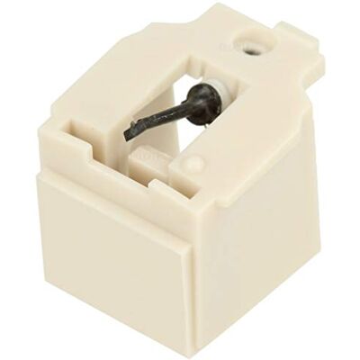 Thakker Agulha para Pioneer PL-J 210 Tocadiscos OEM Thakker Agulha para Pioneer PL-J 210 Tocadiscos OEM
