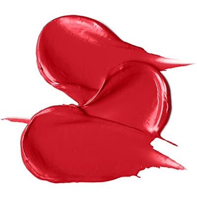 Revlon Super Lustrous Creme Lipstick Certainly Red - Lipstick Revlon Super Lustrous Creme Lipstick Certainly Red - Lipstick