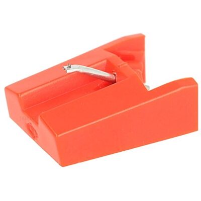 Thakker Agulha para Lenco L-85 USB gira-discos Thakker Agulha para Lenco L-85 USB gira-discos