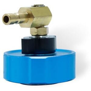 CCLIFE Adaptador de Purga de Travões, Purgador de Cilindro de Travão Principal para Purgador de Travões Compatível com Tesla, Purgador de Travões de Carro CCLIFE Adaptador de Purga de Travões, Purgador de Cilindro de Travão Principal para Purgador de Travões Compatível com Tesla, Purgador de Travões de Carro