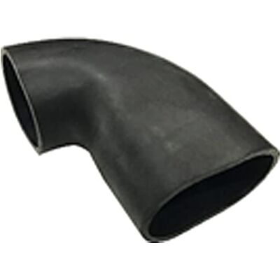 3RG INDUSTRIAL Manga Carburação OEM 2cv Peças para carro peças sobressalentes motor e outras peças de veículo Compatível com os modelos de carro e moto indicados abaixo. 3RG INDUSTRIAL Manga Carburação OEM 2cv Peças para carro peças sobressalentes motor e outras peças de veículo Compatível com os modelos de carro e moto indicados abaixo.