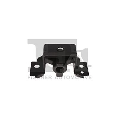 FA1 753-943 Suporte do sistema de escape - Sistema de escape FA1 753-943 Suporte do sistema de escape - Sistema de escape