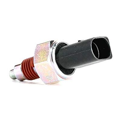 ERA Interruptor de luz de marcha atrás para Volkswagen Golf IV 1J1 para Skoda Octavia Combi 1Z5 ERA Interruptor de luz de marcha atrás para Volkswagen Golf IV 1J1 para Skoda Octavia Combi 1Z5
