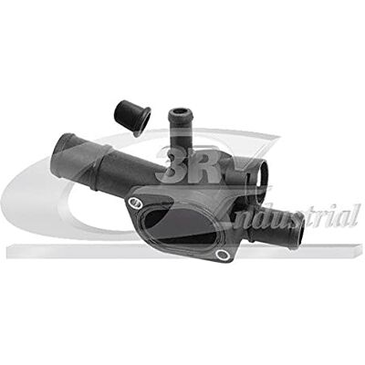 3RG INDUSTRIAL Caixa sem termóstato OEM 038121132C Peças para automóvel peças sobressalentes motor e outras partes de veículo compatível com os modelos de carro e mota indicados abaixo. 3RG INDUSTRIAL Caixa sem termóstato OEM 038121132C Peças para automóvel peças sobressalentes motor e outras partes de veículo compatível com os modelos de carro e mota indicados abaixo.