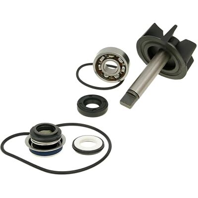 Vicma V PARTS 8000/54: Kit reparação eixo reparação bomba água Vicma V PARTS 8000/54: Kit reparação eixo reparação bomba água