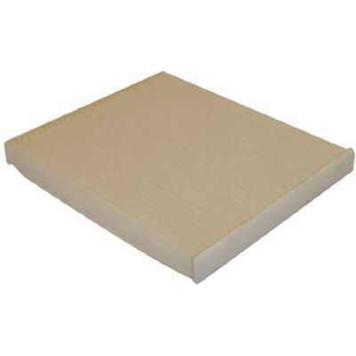 Filtro de ar FAA-SZ10 Japanparts - Compartimento de passageiro Filtro de ar FAA-SZ10 Japanparts - Compartimento de passageiro