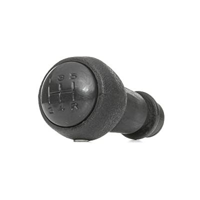 3RG INDUSTRIAL Mudança de alavanca OEM 2403FC Peças para carro peças sobressalentes para motor e outras peças de veículo Compatível com os modelos de carro e moto indicados abaixo. 3RG INDUSTRIAL Mudança de alavanca OEM 2403FC Peças para carro peças sobressalentes para motor e outras peças de veículo Compatível com os modelos de carro e moto indicados abaixo.