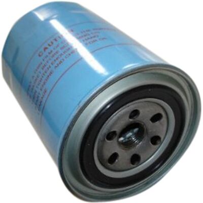 Filtro de óleo Japanparts FO-110S - Filtro de óleo Filtro de óleo Japanparts FO-110S - Filtro de óleo