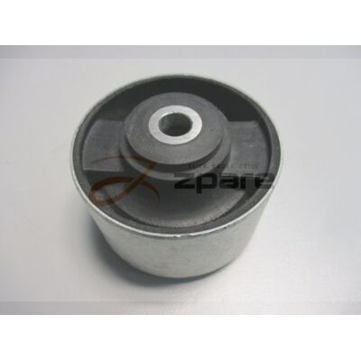 3RG INDUSTRIAL Suporte traseiro do motor OEM 180917 Peças para automóvel peças sobressalentes do motor e outras peças de veículo compatível com os modelos de carro e mota indicados abaixo. 3RG INDUSTRIAL Suporte traseiro do motor OEM 180917 Peças para automóvel peças sobressalentes do motor e outras peças de veículo compatível com os modelos de carro e mota indicados abaixo.