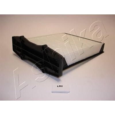JAPANPARTS FAA-LR2 - Filtro de ar para Land Rover Freelander I SUV e Cabriolet JAPANPARTS FAA-LR2 - Filtro de ar para Land Rover Freelander I SUV e Cabriolet