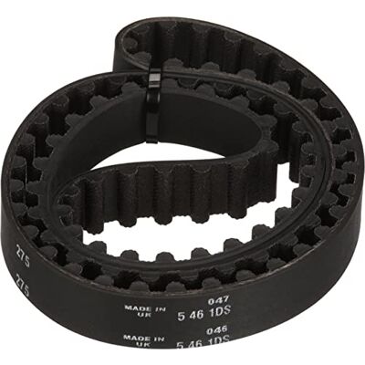 Gates Correia dentada preta Sustituye a 14401MN5004 14401MN50040 40275 CD275 TB275 250275. Repuesto de calidad OE. Gates Correia dentada preta Sustituye a 14401MN5004 14401MN50040 40275 CD275 TB275 250275. Repuesto de calidad OE.