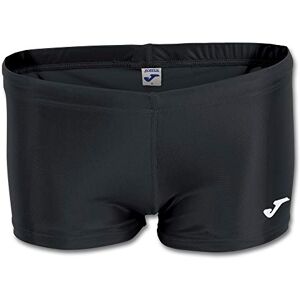 JOMA M Leggings pretos para corrida - Roupa esportiva feminina JOMA M Leggings pretos para corrida - Roupa esportiva feminina
