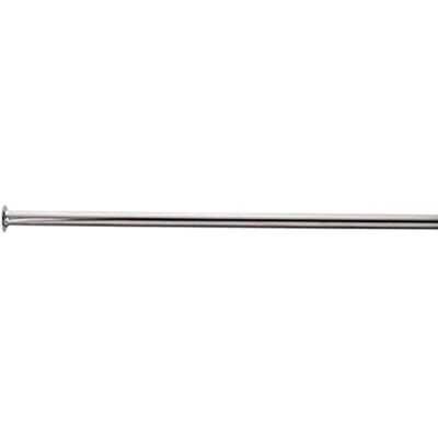 CORNAT T317305 Tubo de cobre 10x500mm - Tubo CORNAT T317305 Tubo de cobre 10x500mm - Tubo