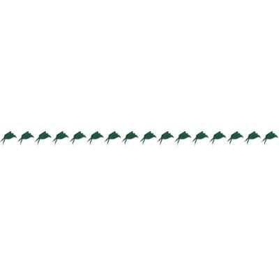 VELILLA 404003 Pico, verde, floresta, tamanho único VELILLA 404003 Pico, verde, floresta, tamanho único