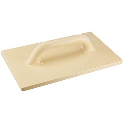 Connex paleta de cantos (tamanho: 20 x 36 mm) Connex paleta de cantos (tamanho: 20 x 36 mm)
