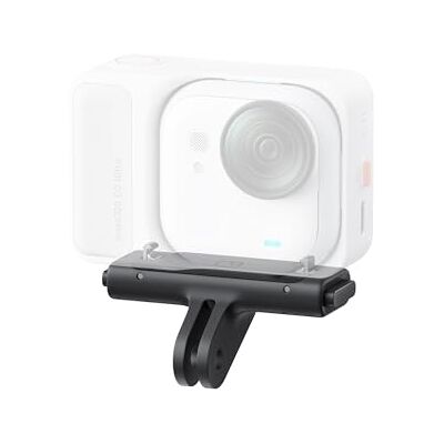 Insta360 GO Ultra armação de desbloqueio rápido Insta360 GO Ultra armação de desbloqueio rápido