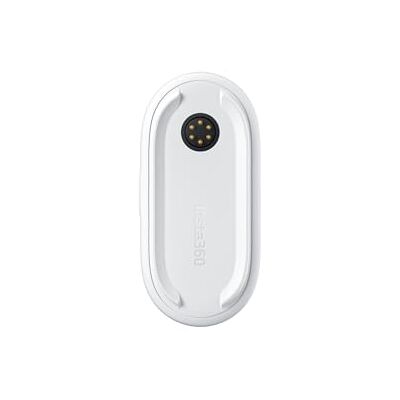 Insta360 GO 3/GO 3S Quick Reader Insta360 GO 3/GO 3S Quick Reader