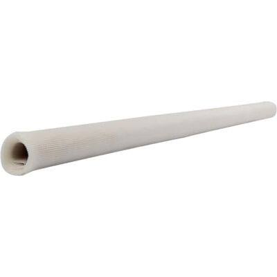 Schellenberg - Fiberglasgewebe Minirolle - Anthrazit - Fiberglass mesh Schellenberg - Fiberglasgewebe Minirolle - Anthrazit - Fiberglass mesh