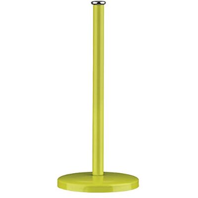 Premier Housewares 507861 Suporte para rolos de cozinha Premier Housewares 507861 Suporte para rolos de cozinha
