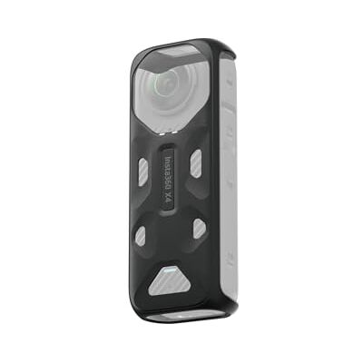 Insta360 X4. Capa térmica Insta360 X4. Capa térmica