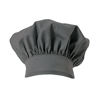 VELILLA Gorro francês VELILLA Gorro francês
