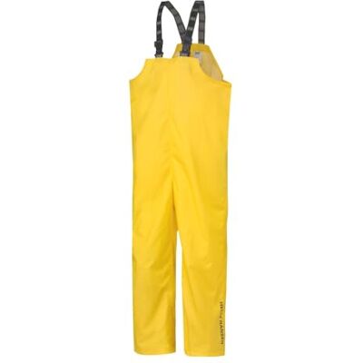 Helly Hansen Mandal Bib Helly Hansen Mandal Bib