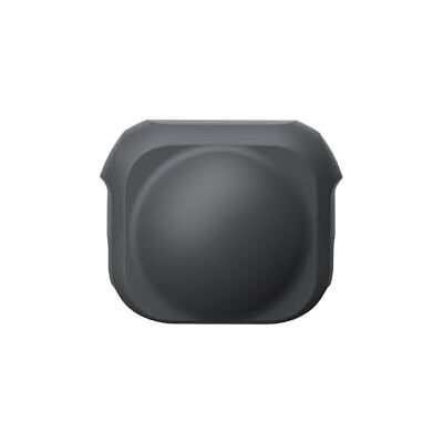 Insta360 X4 Air Tampa de Lente Insta360 X4 Air Tampa de Lente