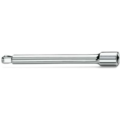 Beta -900An/100-Extensão. Quadrado 1/4" Ang. Beta -900An/100-Extensão. Quadrado 1/4" Ang.