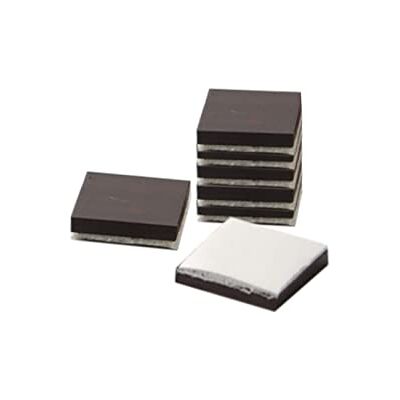 Creative P Magnets, 12 Peças Creative P Magnets, 12 Peças