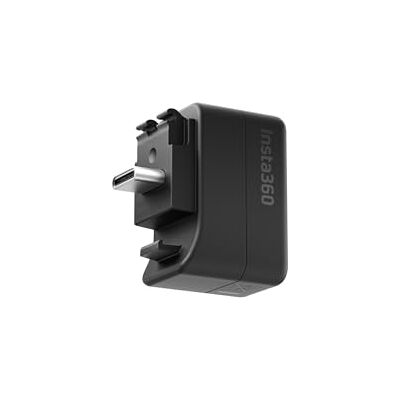 Insta360 Mic Adapter Insta360 Mic Adapter