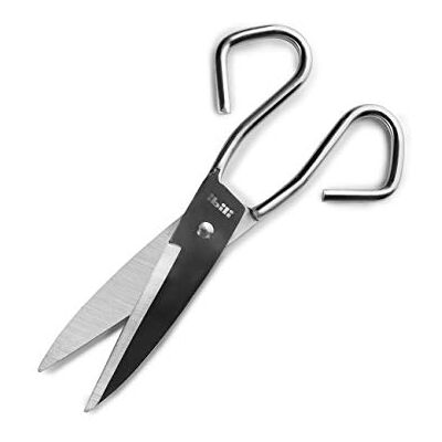 IBILI Multi-purpose Scissors IBILI Multi-purpose Scissors