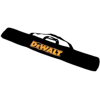 DeWalt Saco para trilho de guia de 1 e 1,5 m DeWalt Saco para trilho de guia de 1 e 1,5 m