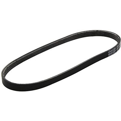 Dayco Correia Trapecial Poli V Dayco Correia Trapecial Poli V