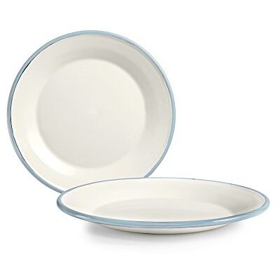 IBILI Prato para sobremesa VERSALLES 18 cm IBILI Prato para sobremesa VERSALLES 18 cm