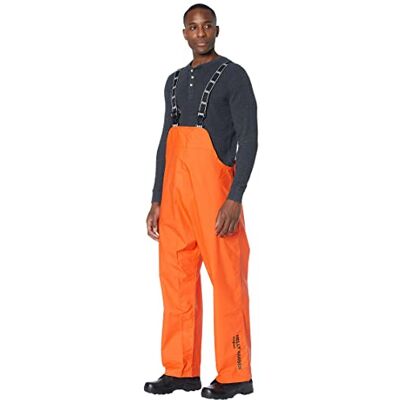 Helly Hansen 290-2XL70529 Mandal Babete Macacão, Tamanho 2XL Helly Hansen 290-2XL70529 Mandal Babete Macacão, Tamanho 2XL