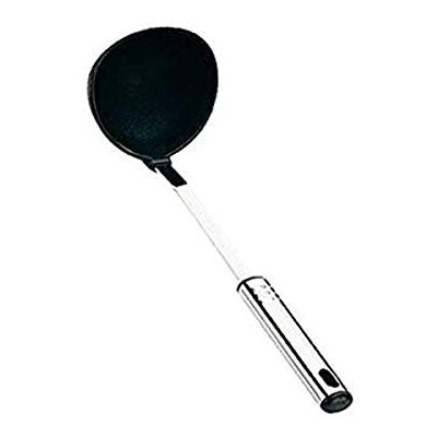 IBILI Casaco Supreme, Stainless Steel IBILI Casaco Supreme, Stainless Steel