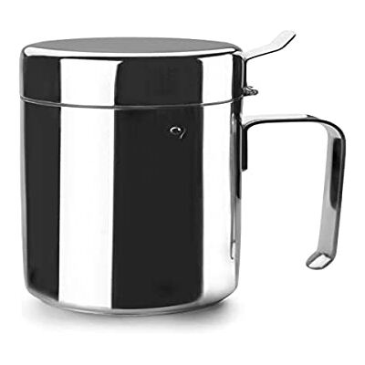 IBILI 745605 Óleo ANTIGOTEO ótico 500 ml IBILI 745605 Óleo ANTIGOTEO ótico 500 ml