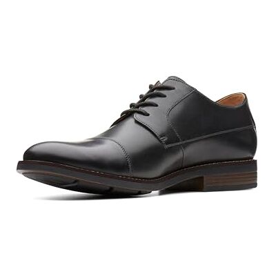 Clarks , Clarks ,