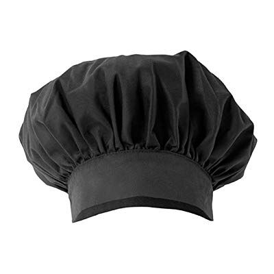 VELILLA Gorro francês VELILLA Gorro francês
