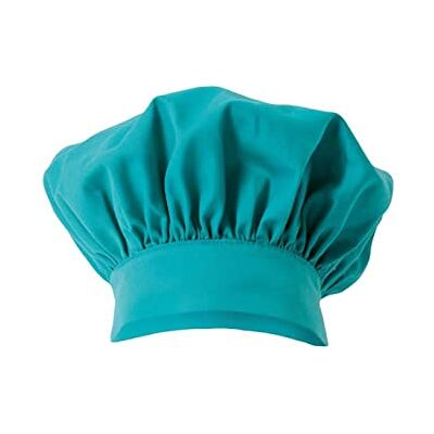 VELILLA Gorro francês VELILLA Gorro francês
