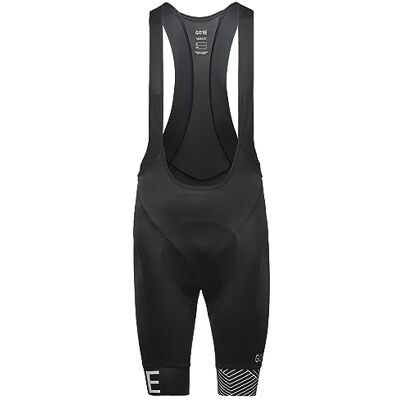 GORE WEAR GOREWEAR Calção curto+ C5 Opti GORE WEAR GOREWEAR Calção curto+ C5 Opti