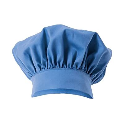 VELILLA Gorro francês VELILLA Gorro francês
