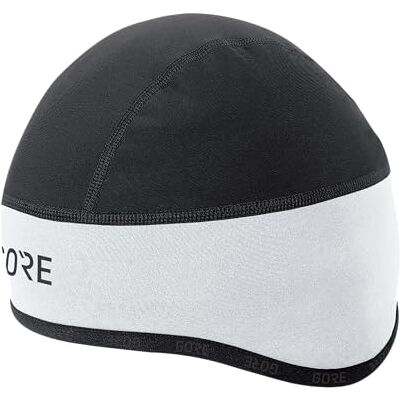 GORE WEAR C3 Boné Helmet Unisex Adulto GORE WEAR C3 Boné Helmet Unisex Adulto