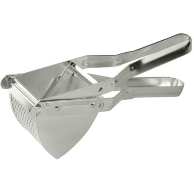 Fackelmann Utensílio para pressionar batatas, 29 cm Fackelmann Utensílio para pressionar batatas, 29 cm