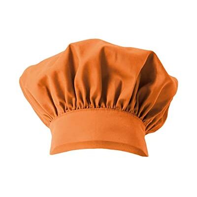 VELILLA Gorro francês VELILLA Gorro francês