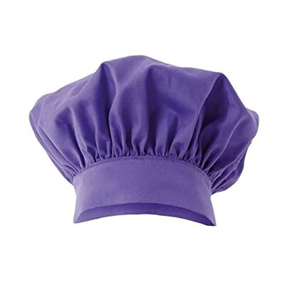 VELILLA Gorro francês VELILLA Gorro francês