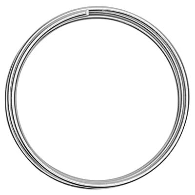 Creative Fio de alumínio para artesanato 2 m x 4 mm prata (prateado) fio flexível metálico para bijuteria e arranjos florais Creative Fio de alumínio para artesanato 2 m x 4 mm prata (prateado) fio flexível metálico para bijuteria e arranjos florais