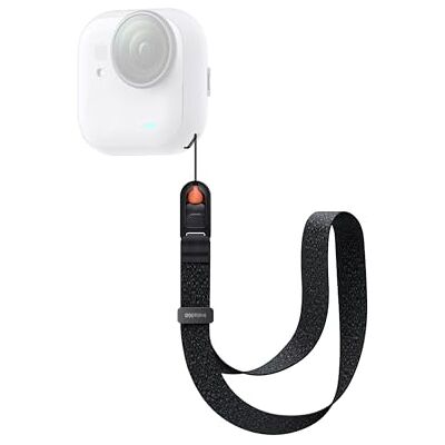 Insta360 Quick Release Wrist Strap Insta360 Quick Release Wrist Strap